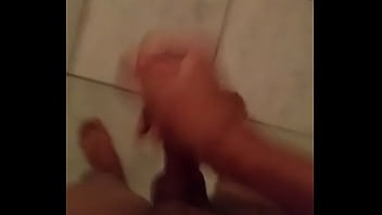 Preview 2 of Viral Xxxx Muslim Girls Xx - Gozou no banheiro pra mim