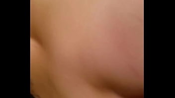 Preview 1 of Little Girls And Dildos - self