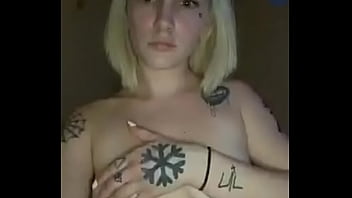 Preview 4 of Delivery Hd - Sexy chica con enorme trasero