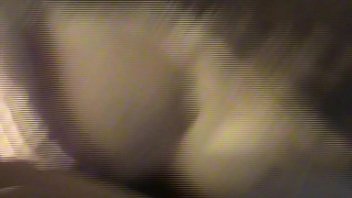 Preview 2 of Exploited College Girls Kera - hot sex from behind with arse to mouth