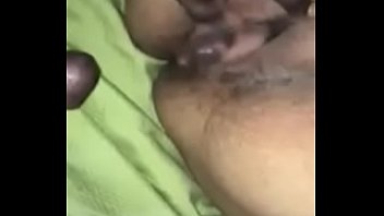 Preview 2 of Dog Gal Vido - Fucking my bitch