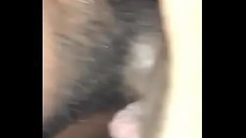 Preview 4 of Andi In Tamil - Car sex