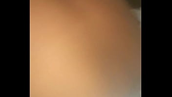 Preview 2 of Mom Fuck Dad - Mi chef sigue visitandome