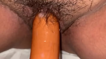 Preview 3 of Mother Forced Rape - Gordinha