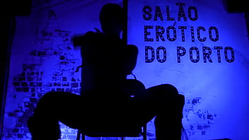 Preview 1 of Xxxnv 2011ca10 - eros porto 2020