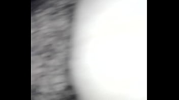 Preview 3 of Xxxvideo Fri - Mi esposa pidiendo leche