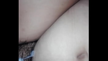 Preview 4 of Xxxvideo Fri - Mi esposa pidiendo leche