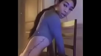 Preview 2 of Pakistani Aunty Hot Porn - Sexy shawty