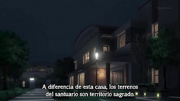 Preview 2 of Garo Jua - Noragami Capitulo 5 Sub Espa&ntilde_ol