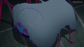 Preview 4 of Garo Jua - Noragami Capitulo 5 Sub Espa&ntilde_ol