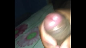 Preview 3 of Ondra Taryk - Alguien me quiere ayudar a sacar mi leche