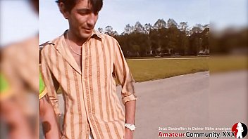 Preview 1 of 110 Xxzz - WATCH my step sister get ass fucked for the first time!