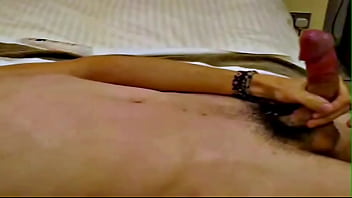Preview 4 of Girl Animal Sex Video - Painted World - Ejaculation Compilation still 1min 34sec