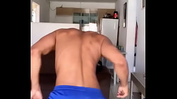 Preview 2 of Forced Abused Japonesa - gostoso
