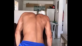 Preview 3 of Forced Abused Japonesa - gostoso
