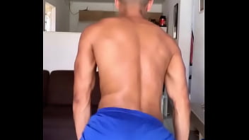 Preview 4 of Forced Abused Japonesa - gostoso