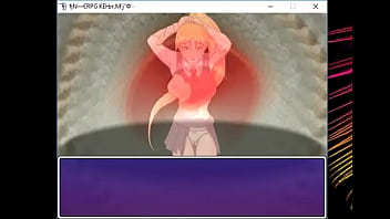 Preview 3 of Fann Pies - (  18 ) H RPG Games Shinryaku RPG Saigo no Otoko Banchou #1