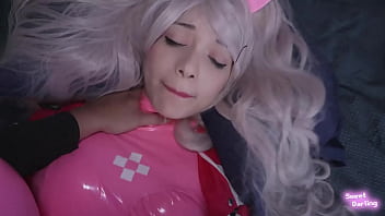 Preview 2 of Homemade Teen Facials - ? - #14