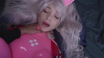 Preview 4 of Homemade Teen Facials - ? - #14