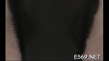 Preview 4 of 18 Years Old Sex Full Movis - Enticing woman enjoys sex action