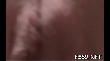 Preview 4 of Vidmate Com - Meat member sucking action by horny gal