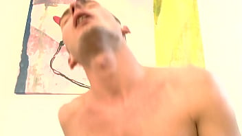 Preview 3 of Suvaj Rate Xxx Video - Give It To Me Daddy - Part 3