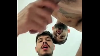 Preview 3 of Aswariya Ray Sex - Jugando con mi amigo de culo gordo