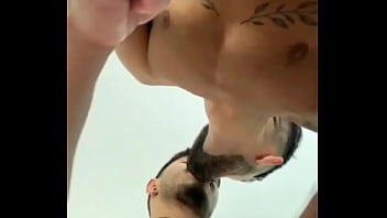 Preview 4 of Aswariya Ray Sex - Jugando con mi amigo de culo gordo