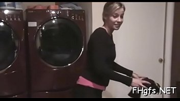 Preview 1 of Asian Tiny Tits - Elegant perfection gets pie explored