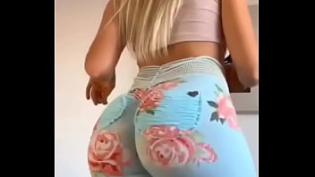 Preview 3 of Hurting Sluts2 - Body fitness girl 126