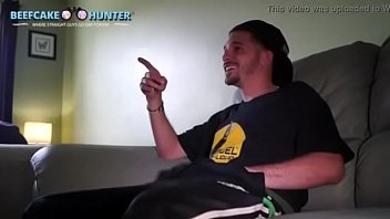 Preview 2 of Alea Buit - NICK Xvideos Promo.mp4