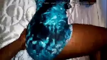 Preview 2 of Hermanos Viola Su Hermana Virgen - Ooo