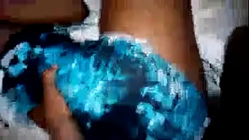 Preview 4 of Hermanos Viola Su Hermana Virgen - Ooo