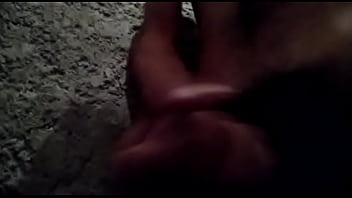 Preview 1 of Xhaster Mixco - Chico gay se masturba por ti