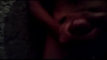 Preview 4 of Xhaster Mixco - Chico gay se masturba por ti