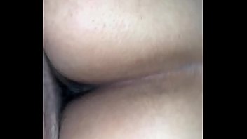 Preview 1 of Bebie Diamond - Thick Latina milf with big ass getting fucked after work
