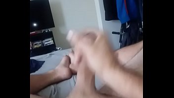 Preview 1 of Priya Oiled - Cumming