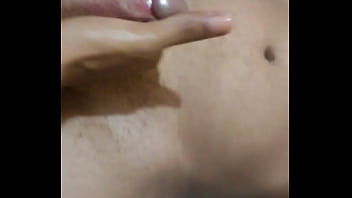 Preview 4 of On Cloud Nine Hardcore - Massagem na pica