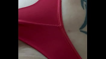Preview 4 of Naughty Mature Boy - Neg&atilde_o do lava jato mete a pica preta na cliente travinha!