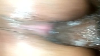 Preview 4 of Guy Licking Girls Pussy - Take the dick