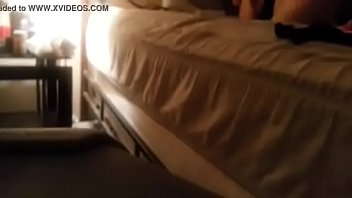 Preview 3 of Noal Voideo Sex - bbw