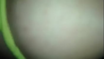 Preview 2 of Porn Hd L - Redhead