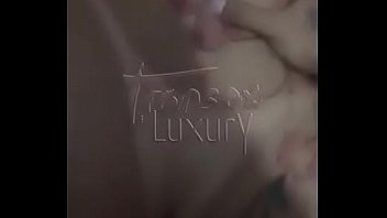 Preview 2 of Xxxc Porno - Jhennyy Carrie