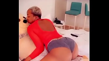 Preview 1 of Live Sex Viedoes - Jennifer campbell
