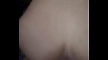 Preview 4 of Horney Baby - Cuarentena 5