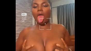 Preview 2 of Vanessa Vixon - - Update #83 (2024-12-05T15:17:28.000Z)