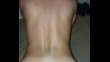 Preview 2 of Teen Sex Hq Porn Liza Mel - BB apelo