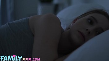 Preview 1 of Xxnnmx Freeporn - Jealous Step Sister Laney Gets Pounded By Cock