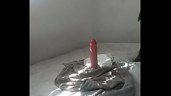Preview 2 of Desi Hard Home Aunty Sex Tube - Botttomboy904