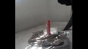 Preview 3 of Desi Hard Home Aunty Sex Tube - Botttomboy904
